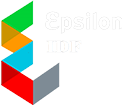 Epsilon IDF